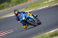 25-to-27th-july-2019;Slovakia-Ring;event-digital-images;motorbikes;no-limits;peter-wileman-photography;trackday;trackday-digital-images